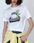 LOVE BUG TEE