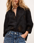 MURIEL SHIRT