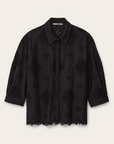 MURIEL SHIRT
