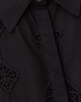 MURIEL SHIRT