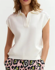 JOLINE TOP