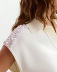 JOLINE TOP