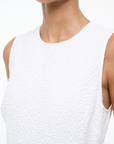 NEMA DRESS