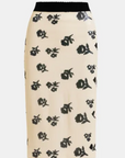 JORINDA SKIRT
