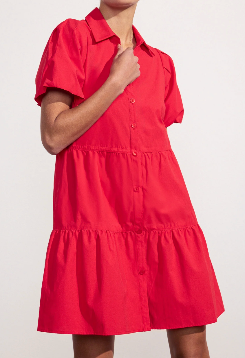 havanna mini dresses HAVANA DRESS – Willow St. Boutique modest Top Size:L make it as chic Zoë for the Met