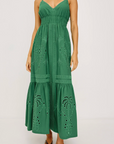 BLAIR DRESS