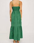 BLAIR DRESS