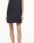 GLADE DRESS