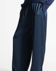 PAIGE PULL-ON PANT