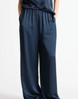 PAIGE PULL-ON PANT