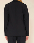 VERA JACKET