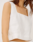 AKIRA TOP