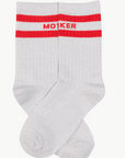 HALF STEP SOCKS