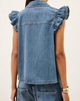 YOYO TOP