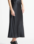 TALIA MAXI
