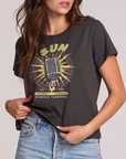 SUN RECORDS TEE