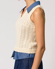 HAZEL TWOFER