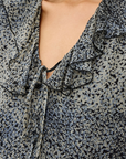 BECKY SHIRT