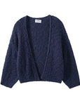 ERIN CARDI (MORE COLORS)