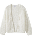 ERIN CARDI (MORE COLORS)