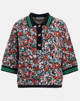 KARTOS SWEATER