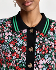 KARTOS SWEATER