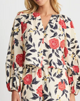 ADELINA TOP