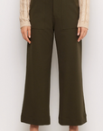 RYLEE CROPPED PANT