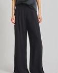 NEVE TUXEDO PANT