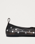 ROSALIND BALLET FLAT