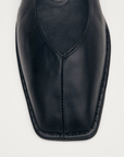 SWAY BALLET FLAT