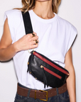 CHARLES CROSSBODY
