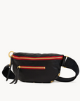 CHARLES CROSSBODY