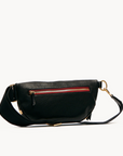 CHARLES CROSSBODY