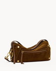 DOXIE BAG
