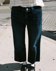 Robbie Trouser