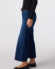 Robbie Trouser