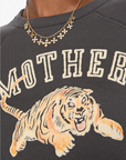 CONCERT SWEATSHIRT