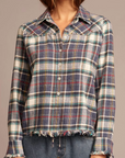 EASTWOOD TOP (MORE COLORS)