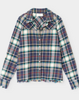 EASTWOOD TOP (MORE COLORS)