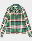 EASTWOOD TOP (MORE COLORS)