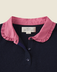 CLEMENTINE SWEATER