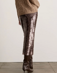 KIAH SKIRT