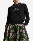 KASA SWEATER