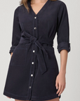 HAMLIN DRESS