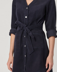 HAMLIN DRESS