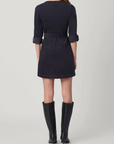 HAMLIN DRESS