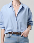 PETIT AMI SHIRT
