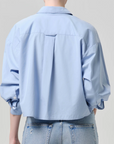PETIT AMI SHIRT
