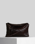 PILLOW PATCH BAG
